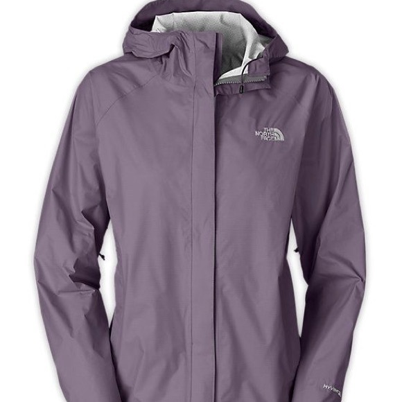 the north face fuseform apoc jacket